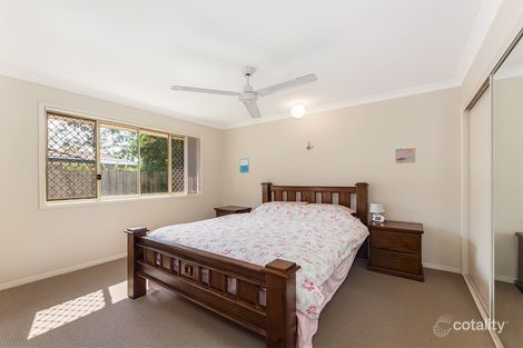 Property photo of 20 Rapanea Street Moggill QLD 4070