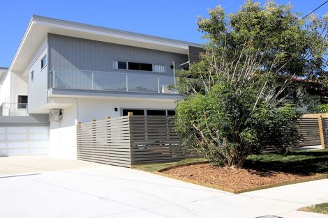 4/38 Howsan St, Mount Gravatt East, QLD 4122