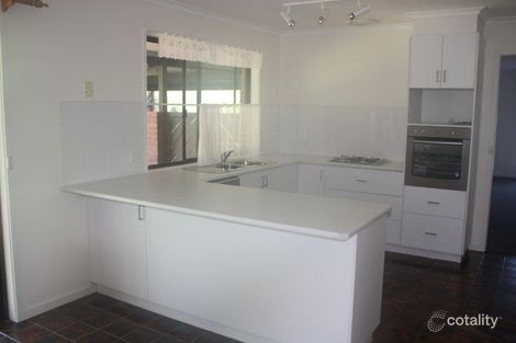 Property photo of 104 Faithfull Street Benalla VIC 3672