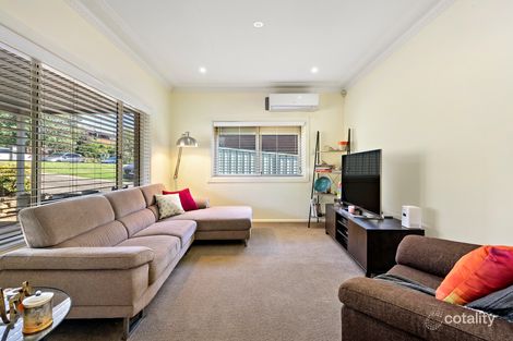 Property photo of 131 Myrtle Street Prospect NSW 2148