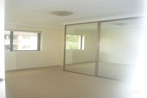 Property photo of 8/86-88 Karimbla Road Miranda NSW 2228