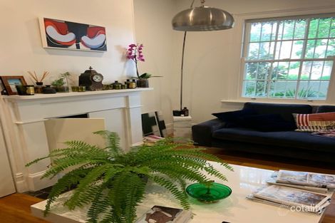 Property photo of 191 Sutherland Street Paddington NSW 2021