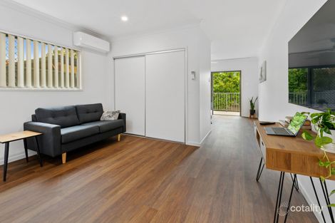 19 Hillgrove St, Upper Mount Gravatt, QLD 4122