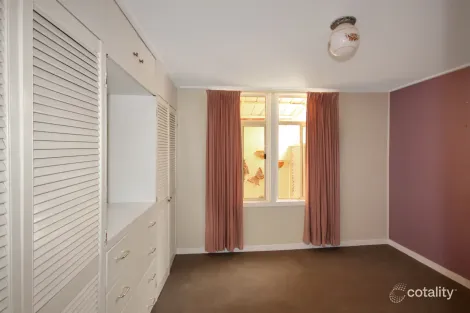 Property photo of 5 Ryan Street Benalla VIC 3672