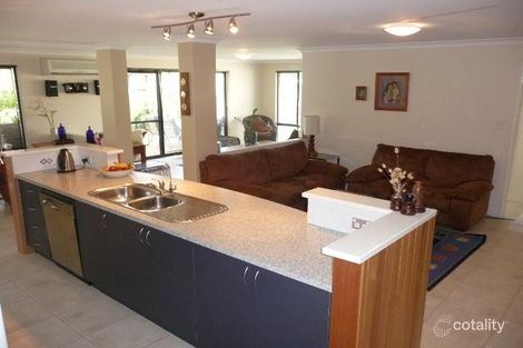Property photo of 6 Warrego Road Port Kennedy WA 6172