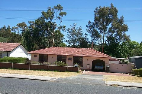Property photo of 85 Sulphur Road Orelia WA 6167