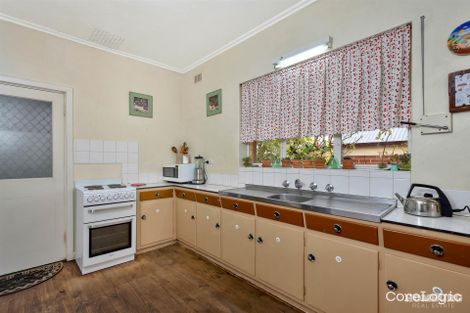 Property photo of 21 Cross Street Angaston SA 5353