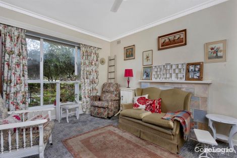 Property photo of 21 Cross Street Angaston SA 5353