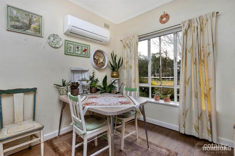 Property photo of 21 Cross Street Angaston SA 5353