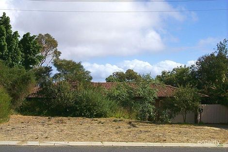 8 Loch View, Craigie, WA 6025