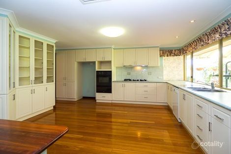 Property photo of 15 Dauphin Place Willetton WA 6155