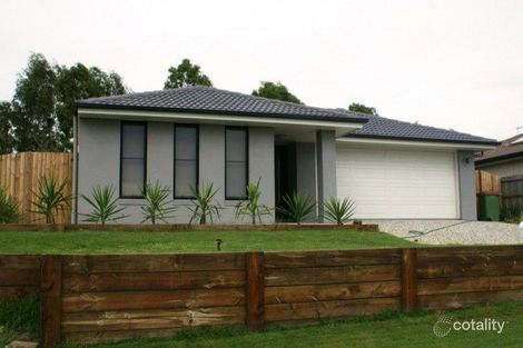 Property photo of 41 Piping Court Raceview QLD 4305