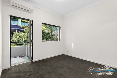 39 Cairns St, Kangaroo Point, QLD 4169