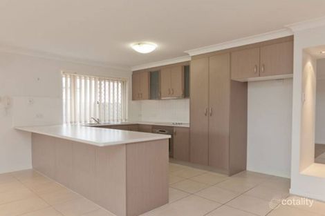 Property photo of 31 Gilberton Crescent Forest Lake QLD 4078