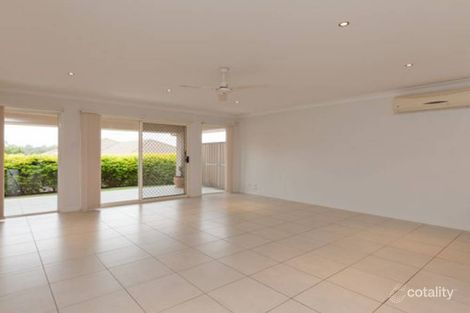 Property photo of 31 Gilberton Crescent Forest Lake QLD 4078