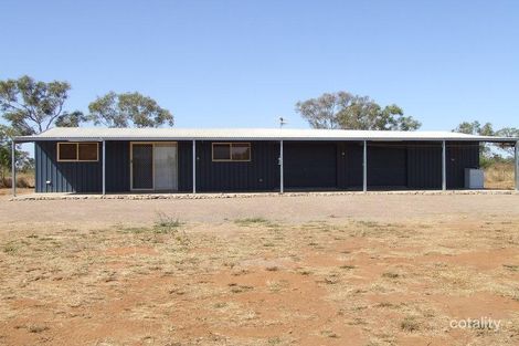 Lot 111 Berkeley Cres, Kununurra, WA 6743