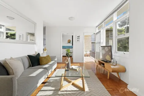 14/23-25 Gower St, Summer Hill, NSW 2130