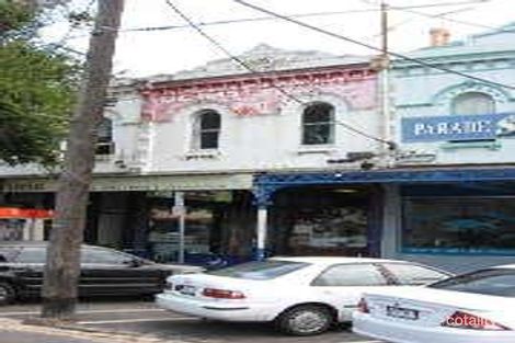 320 Queens Pde, Fitzroy North, VIC 3068