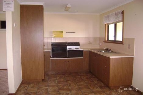 Property photo of 33 Dunn Street Wilmington SA 5485