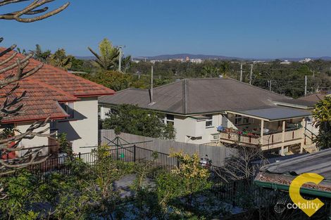 Property photo of 8 Deborah Street Geebung QLD 4034