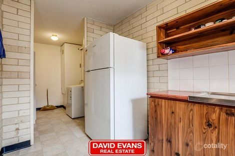 Property photo of 11/13 Merope Close Rockingham WA 6168