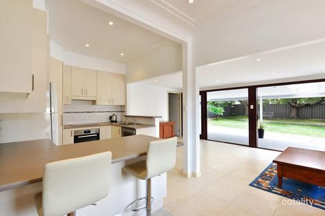 Property photo of 83 Seventh Avenue Jannali NSW 2226