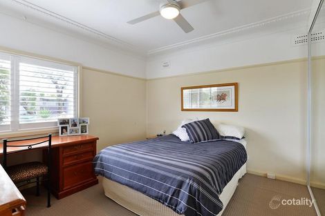 Property photo of 83 Seventh Avenue Jannali NSW 2226