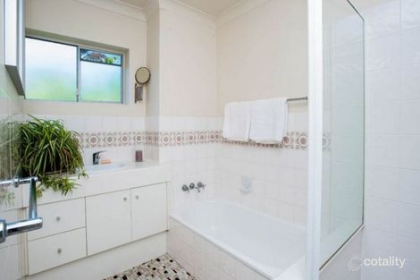 11/33 Curd St, Greenslopes, QLD 4120