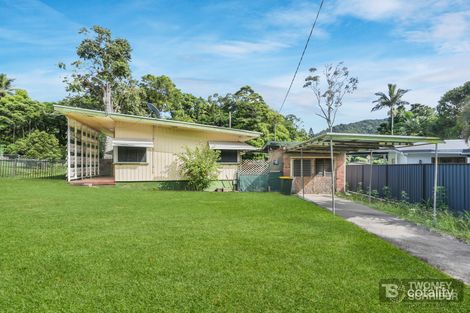 5 Balzer Cl, Whitfield, QLD 4870