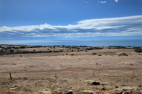 25 Tiatukia Dr, Tiatukia, SA 5607