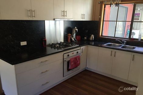 Property photo of 68 Millvale Road Dromedary TAS 7030