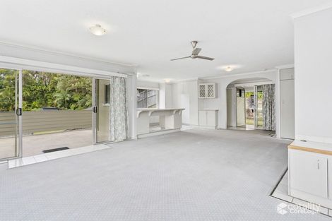 Property photo of 1608 Gold Coast Highway Burleigh Heads QLD 4220