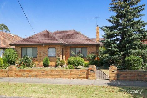 175 Rathcown Rd, Reservoir, VIC 3073