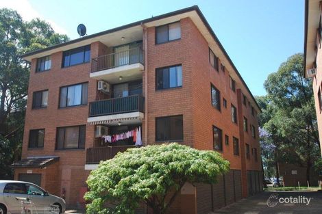 75/142 Moore St, Liverpool, NSW 2170