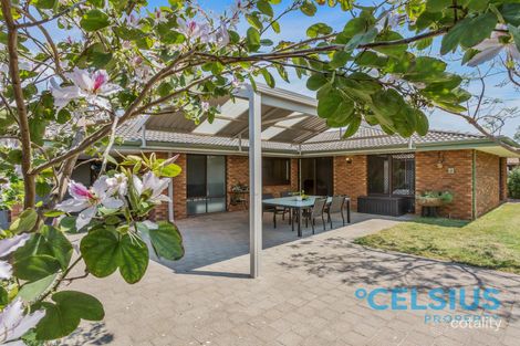 32 Silvertop Tce, Willetton, WA 6155