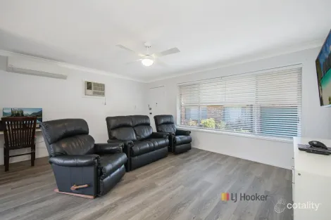 Property photo of 4/83 Howelston Road Gorokan NSW 2263