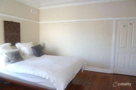 Property photo of 26 Chichester Street Maroubra NSW 2035