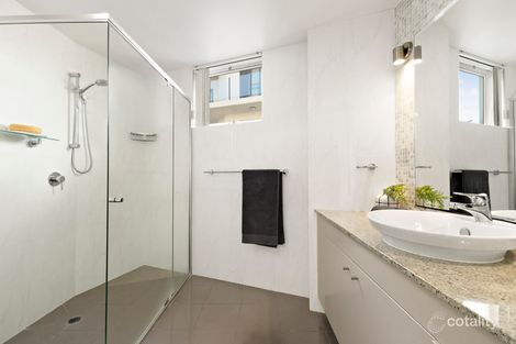 Property photo of 9/5 Laman Street Nelson Bay NSW 2315