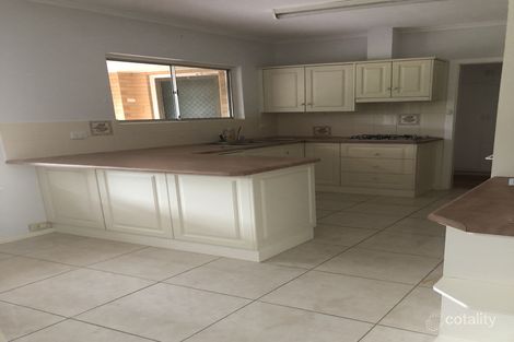 12 Roban St, West Beach, SA 5024