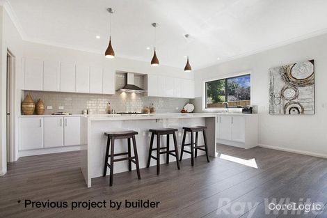 Property photo of 20A Orange Grove Bayswater VIC 3153