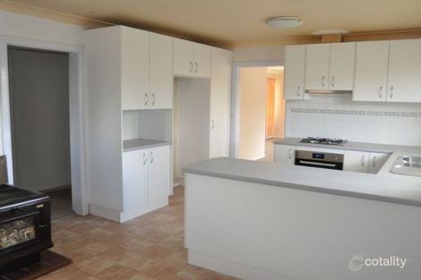 Property photo of 3 Webb Street West Bathurst NSW 2795