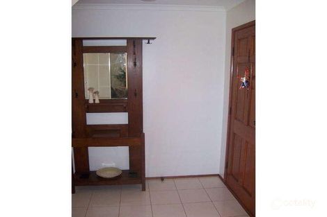 Property photo of 3 La Trobe Close Palmerston ACT 2913