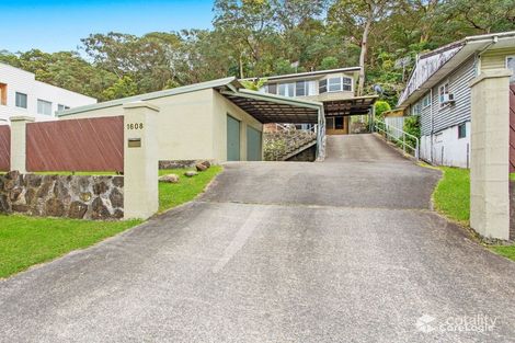 Property photo of 1608 Gold Coast Highway Burleigh Heads QLD 4220