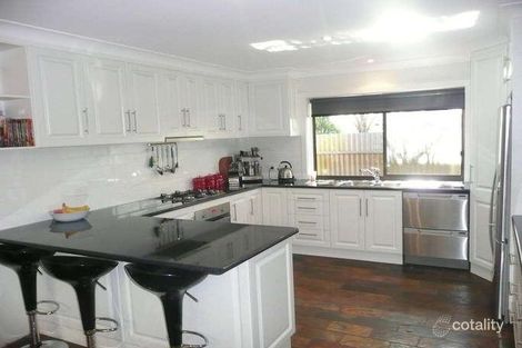 Property photo of 8 Jordan Close Whyalla Jenkins SA 5609