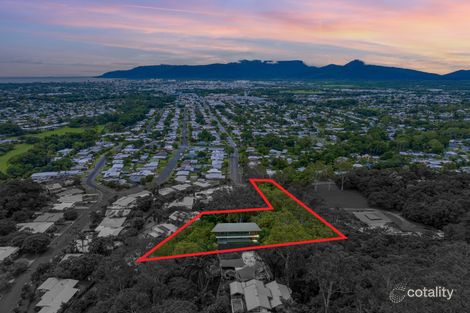 132 Balaclava Rd, Earlville, QLD 4870