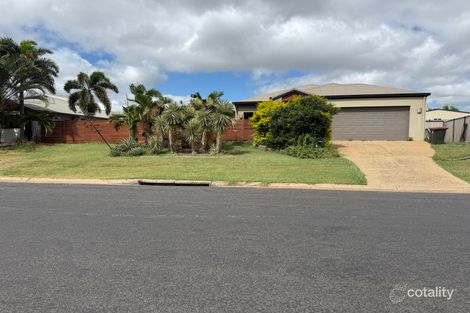 8 Norton Ct, Moranbah, QLD 4744