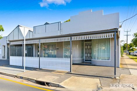 Property photo of 31 Kintore Avenue Kilburn SA 5084