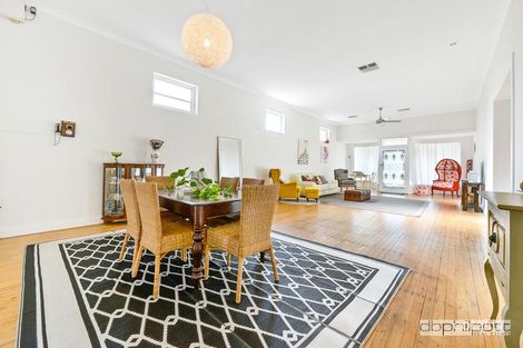 Property photo of 31 Kintore Avenue Kilburn SA 5084