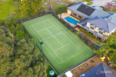 Property photo of 54-56 Dixon Avenue Croydon VIC 3136