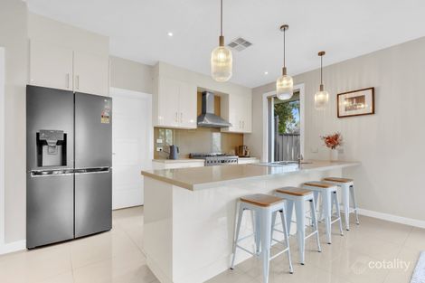 Property photo of 1 Weemala Crescent Rostrevor SA 5073